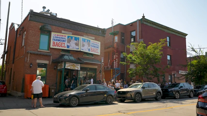 First Time Guide Montreal: 13 Things You Must Know Before Visiting 7 saveroworld.com
