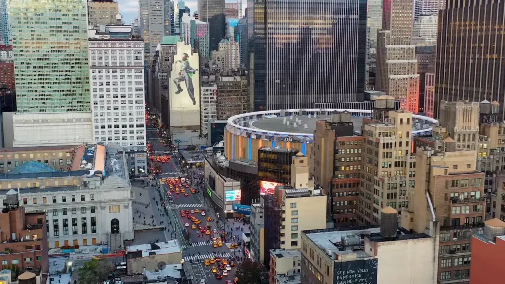 3 Days in New York City Itinerary: The Ultimate Guide to Exploring NYC Like a Local 2 saveroworld.com