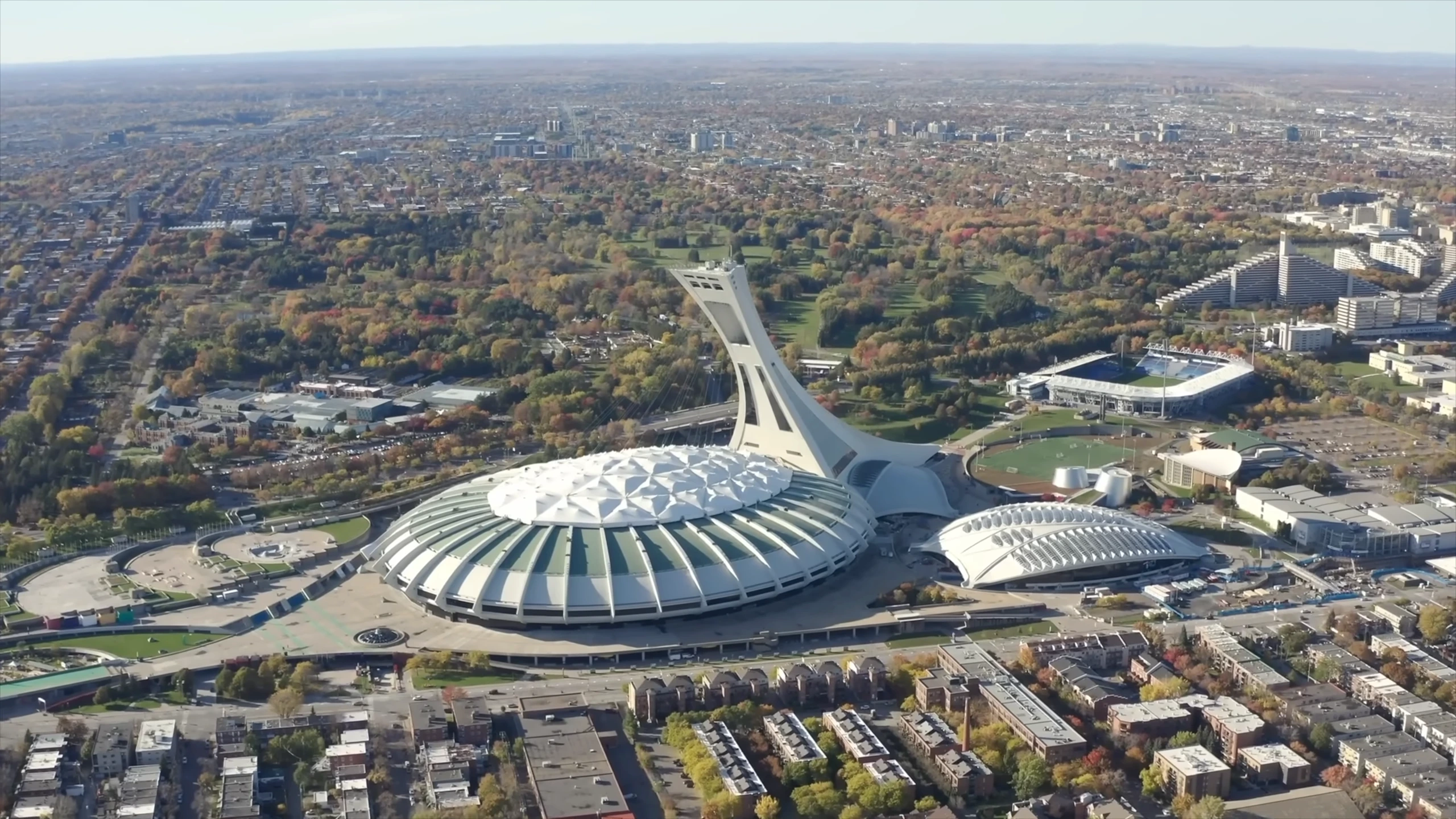 First Time Guide Montreal: 13 Things You Must Know Before Visiting 1 first time guide montreal