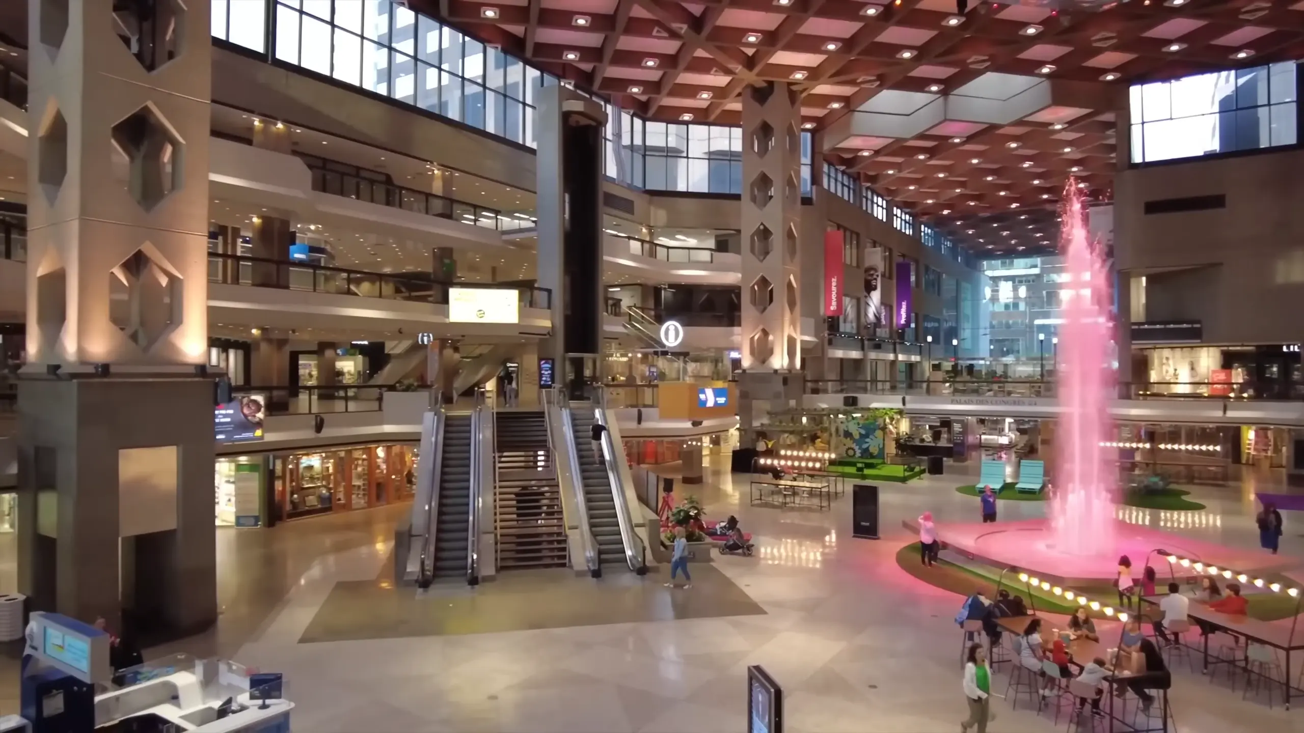 First Time Guide Montreal: 13 Things You Must Know Before Visiting 9 saveroworld.com