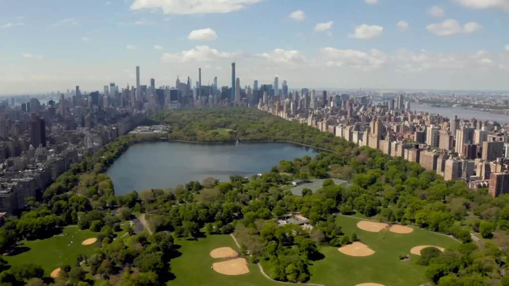 3 Days in New York City Itinerary: The Ultimate Guide to Exploring NYC Like a Local 5 3 days in new york city itinerary