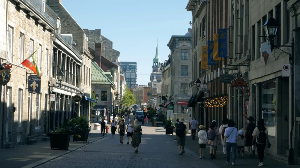 First Time Guide Montreal: 13 Things You Must Know Before Visiting 4 first time guide montreal