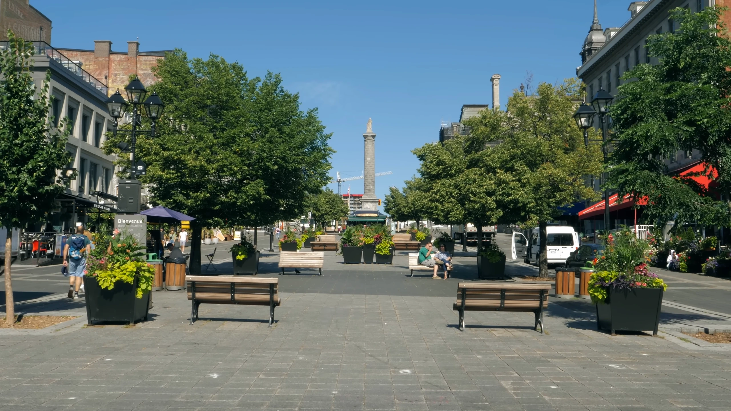First Time Guide Montreal: 13 Things You Must Know Before Visiting 3 saveroworld.com
