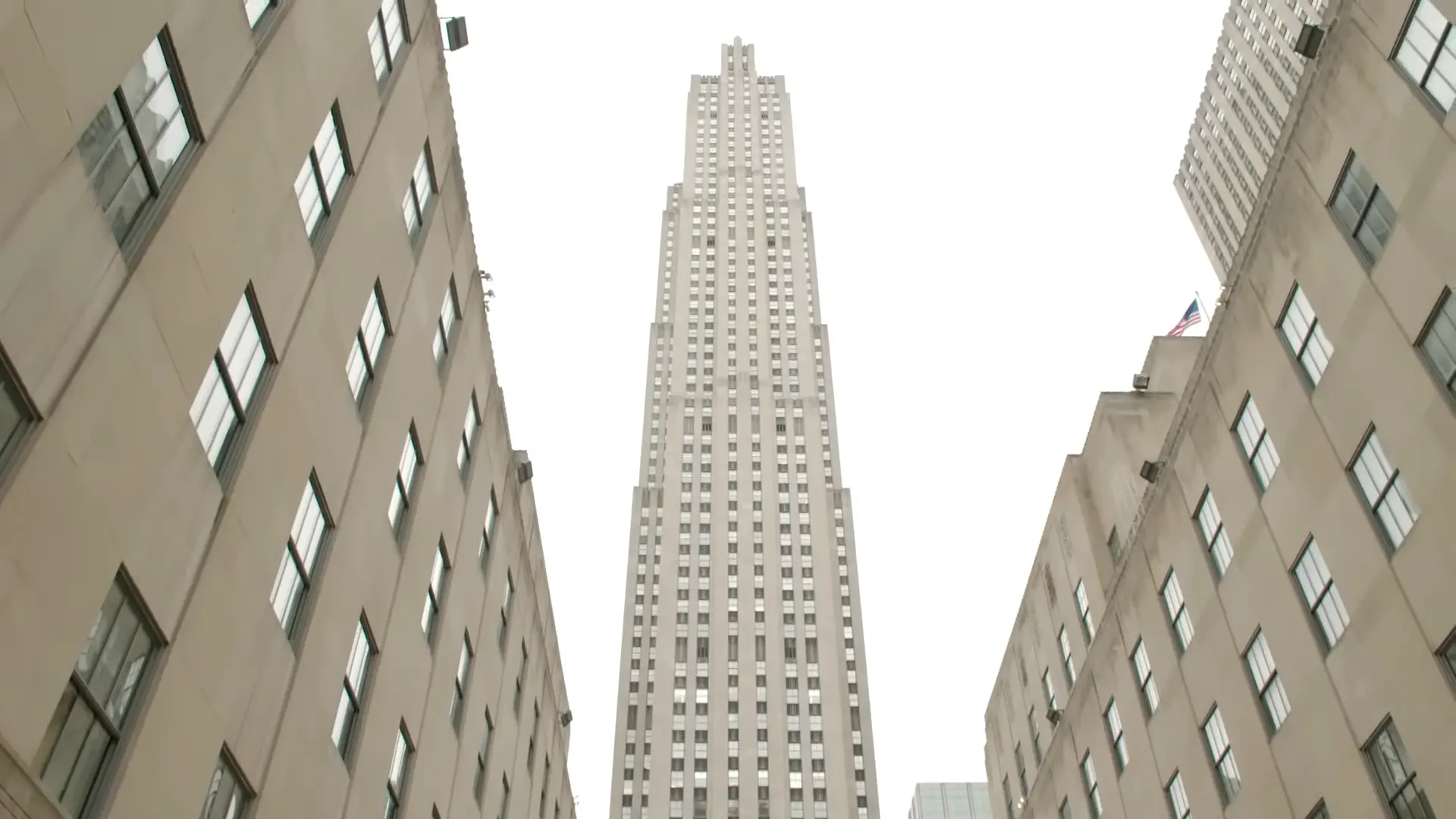 3 Days in New York City Itinerary: The Ultimate Guide to Exploring NYC Like a Local 8 saveroworld.com
