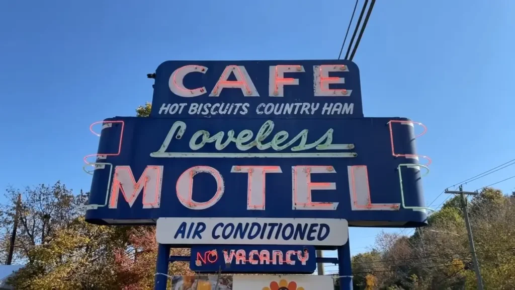 Perfect Weekend in Nashville: Itinerary, Travel Tips & Must-See Spots 14 weekend in Nashville