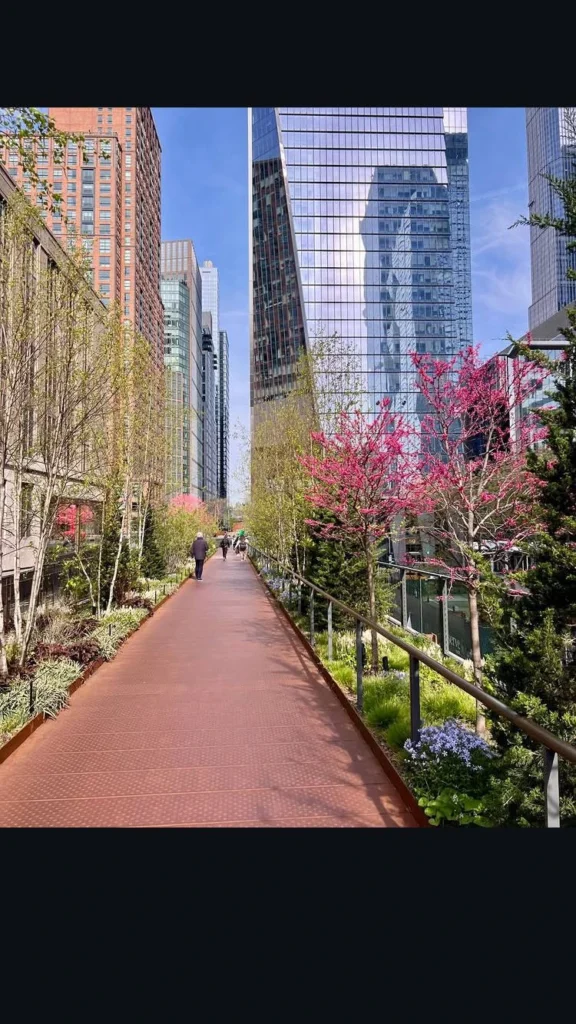 3 Days in New York City Itinerary: The Ultimate Guide to Exploring NYC Like a Local 19 saveroworld.com