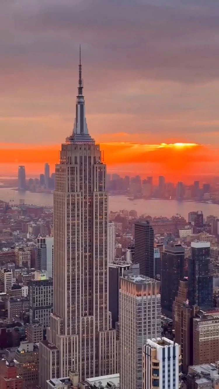 3 Days in New York City Itinerary: The Ultimate Guide to Exploring NYC Like a Local 22 3 days in new York city itinerary