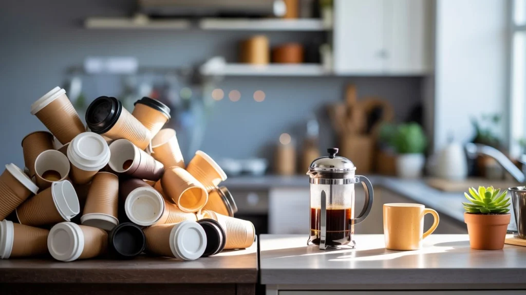 22 Things to Stop Buying Minimalism Style and Save Money 4 things to stop buying minimalism