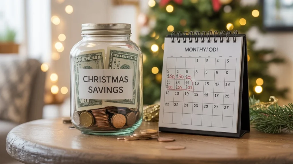 15 Genius Budgeting Hacks to Save More and Stress Less 3 Budgeting Hacks