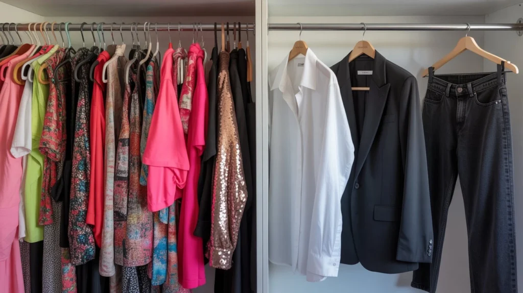 22 Things to Stop Buying Minimalism Style and Save Money 3 saveroworld.com