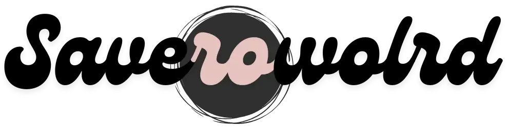 saveroworld.com