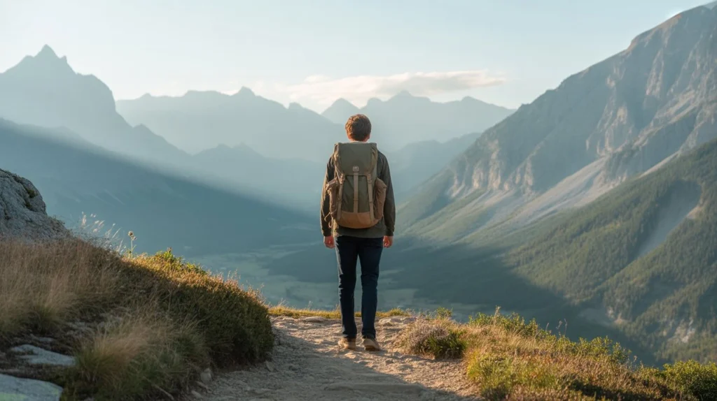 SAVEROWORLD 13 Saveroworld.com