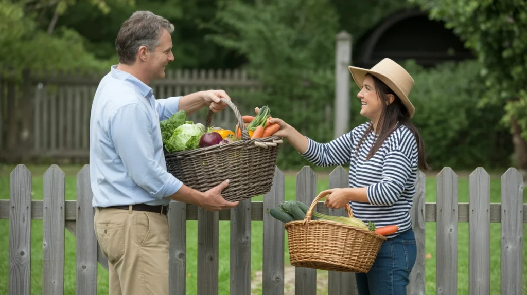 Frugal Living Great Depression
