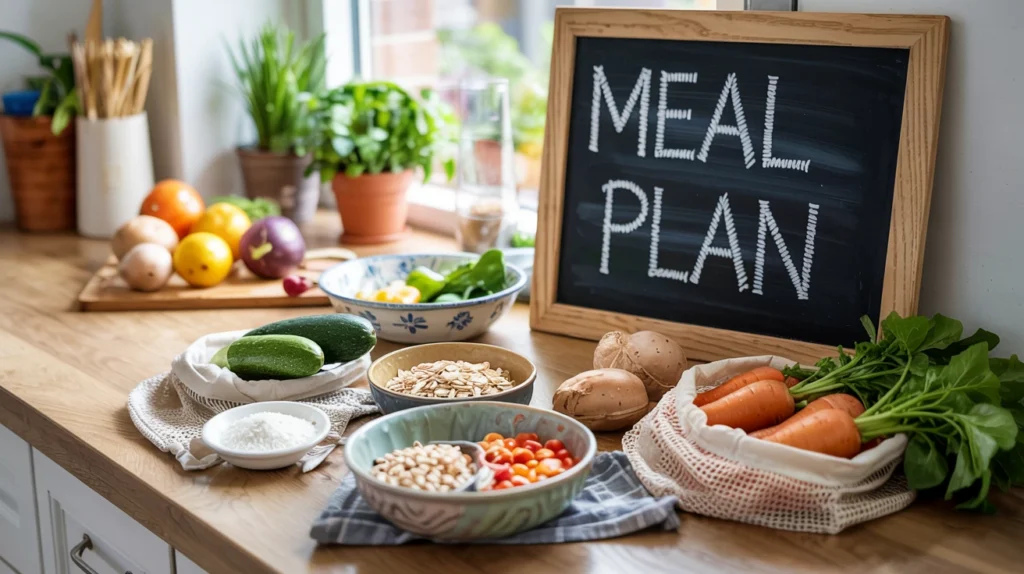 Frugal Living Tips: 30 Real Strategies That Actually Work (and Don’t Make Life Miserable) 3 saveroworld.com