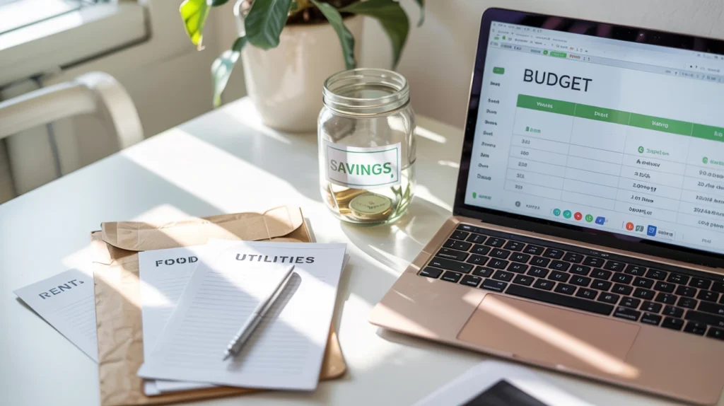 Frugal Living Tips: 30 Real Strategies That Actually Work (and Don’t Make Life Miserable) 2 Frugal Living Tips