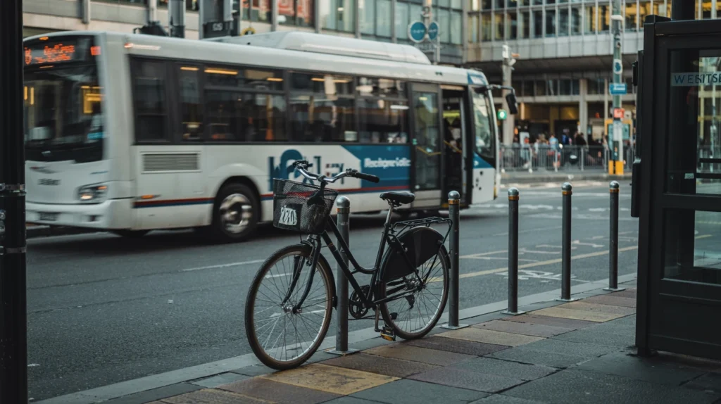 Frugal Living Tips: 30 Real Strategies That Actually Work (and Don’t Make Life Miserable) 5 saveroworld.com