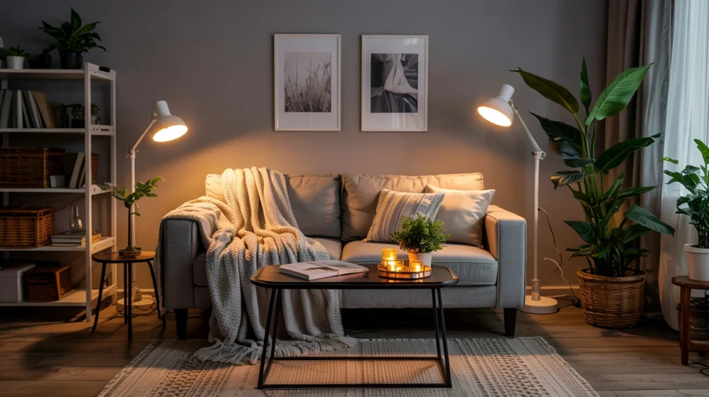 Frugal Living Tips: 30 Real Strategies That Actually Work (and Don’t Make Life Miserable) 4 saveroworld.com