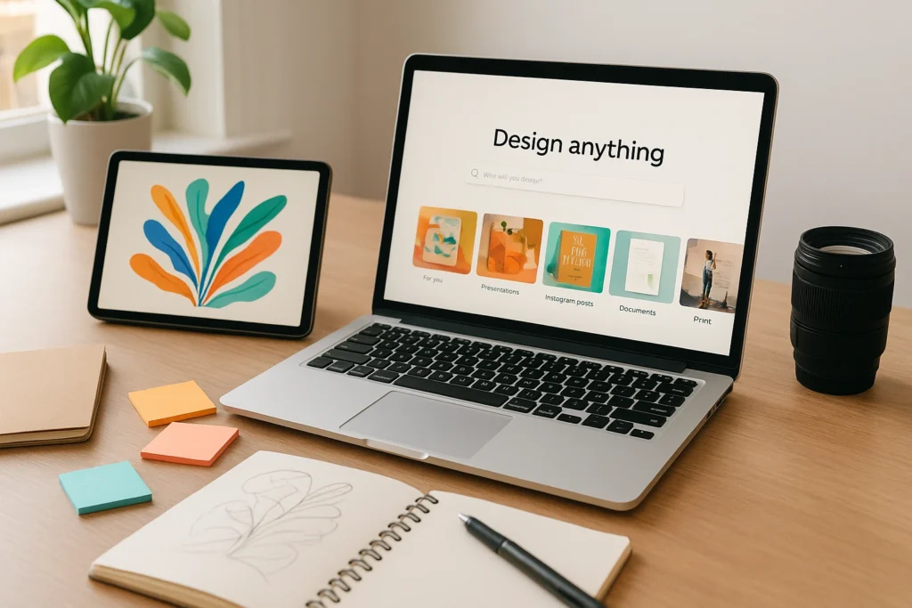 Passive Income Ideas