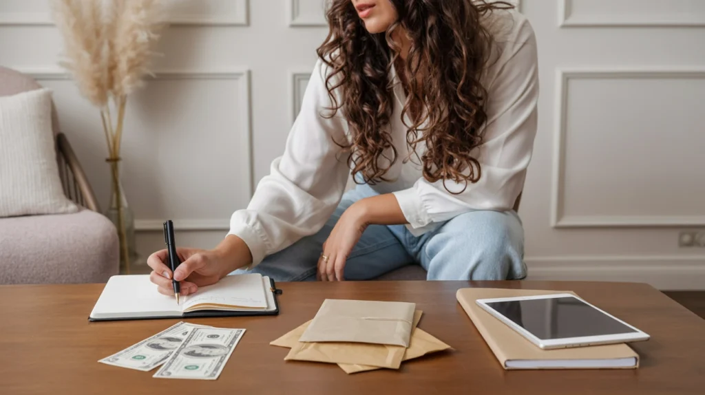 How the 70 20 10 Budget Works (and Why It Actually Fits Real Life) 7 saveroworld.com