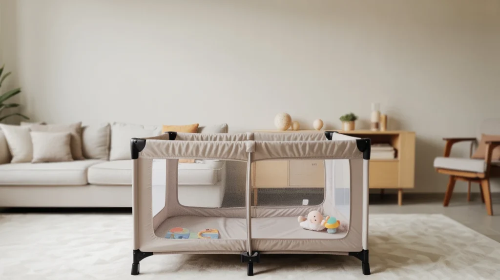 Selling on Facebook Marketplace