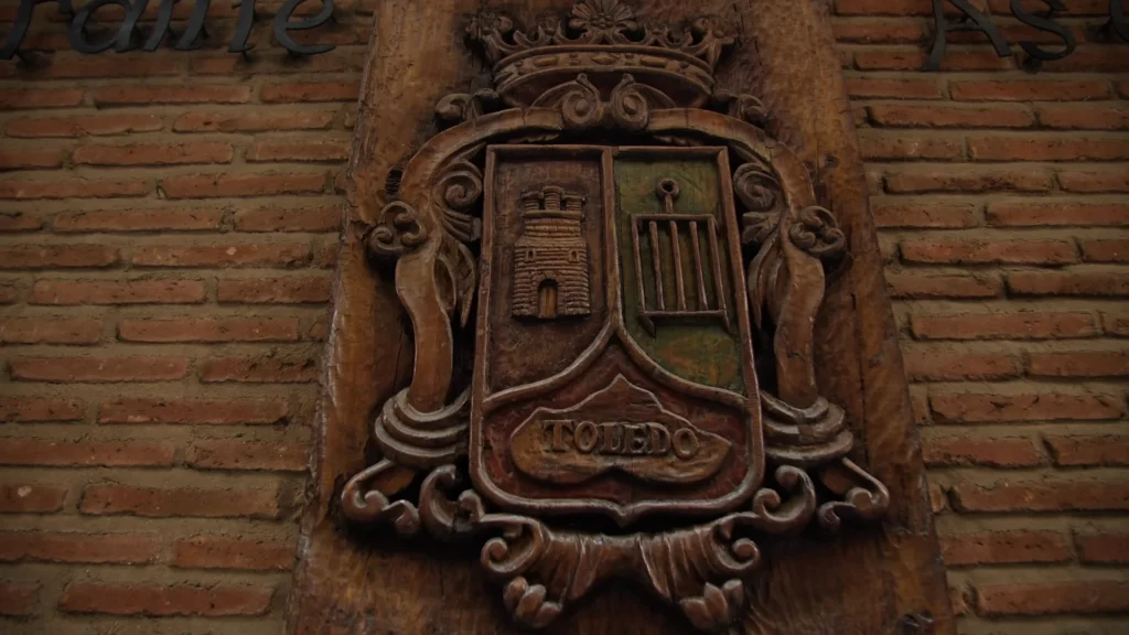 Perfect Toledo Day Trip from Madrid: Ultimate 1-Day Itinerary & Travel Guide 3 Toledo Day Trip from Madrid