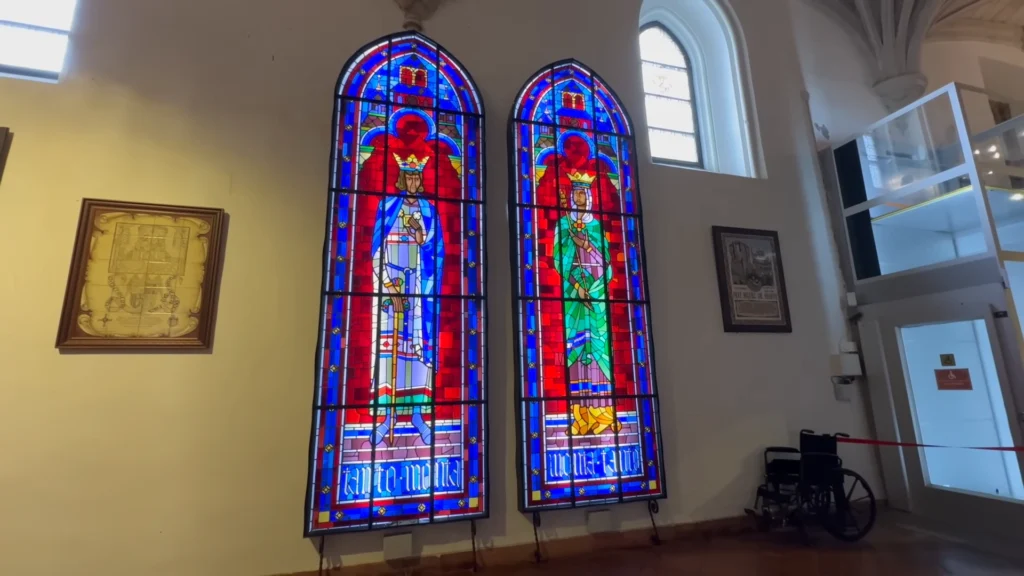 Perfect Toledo Day Trip from Madrid: Ultimate 1-Day Itinerary & Travel Guide 12 saveroworld.com