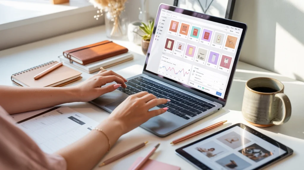 25+ Small Business Ideas for Women to Start From Home, Profitable & Easy to Begin 3 saveroworld.com