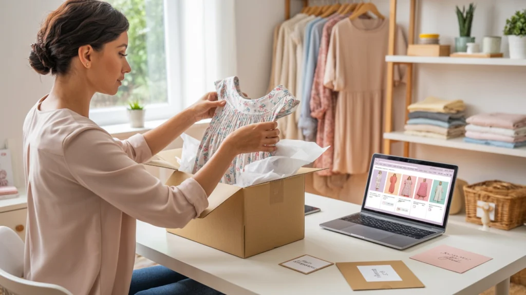 25+ Small Business Ideas for Women to Start From Home, Profitable & Easy to Begin 2 Small Business Ideas for Women