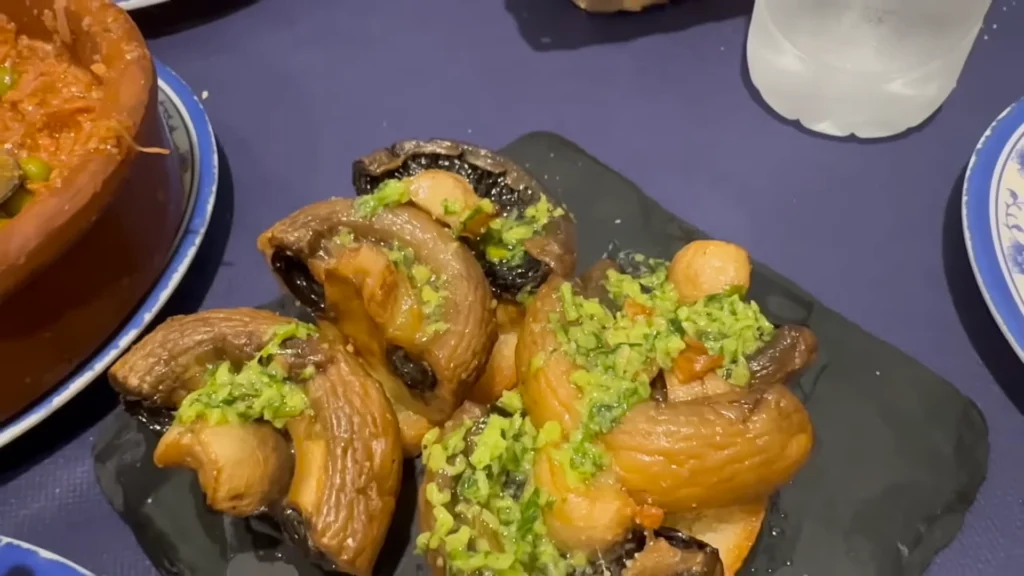 Perfect Toledo Day Trip from Madrid: Ultimate 1-Day Itinerary & Travel Guide 17 saveroworld.com