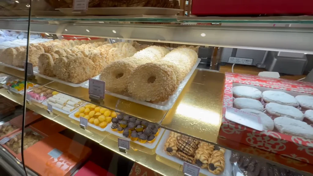 Perfect Toledo Day Trip from Madrid: Ultimate 1-Day Itinerary & Travel Guide 9 saveroworld.com