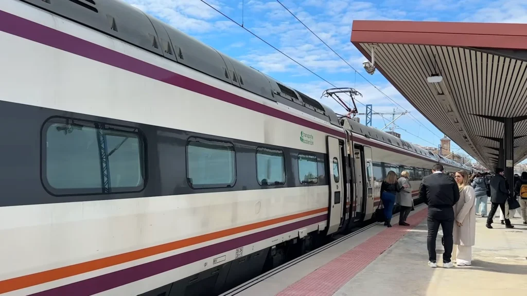 Perfect Toledo Day Trip from Madrid: Ultimate 1-Day Itinerary & Travel Guide 2 saveroworld.com