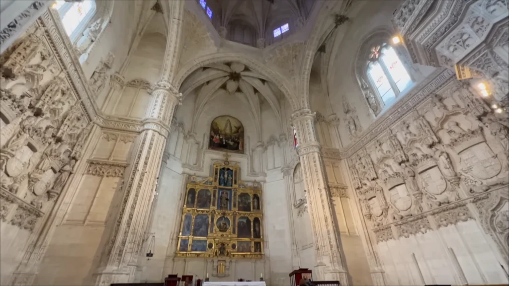 Perfect Toledo Day Trip from Madrid: Ultimate 1-Day Itinerary & Travel Guide 11 saveroworld.com