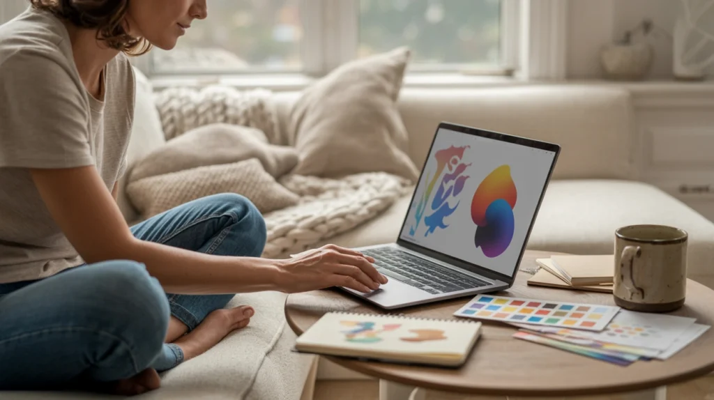 digital hobbies that make money