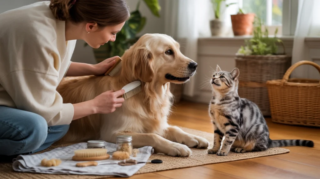 25+ Small Business Ideas for Women to Start From Home, Profitable & Easy to Begin 7 saveroworld.com