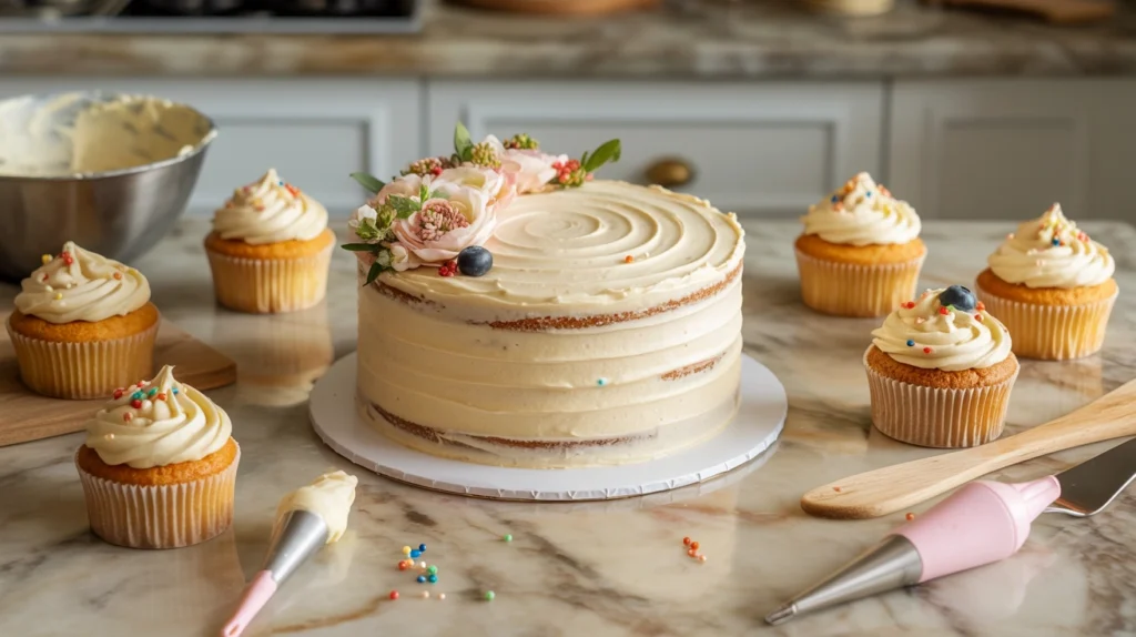 profitable small business from home