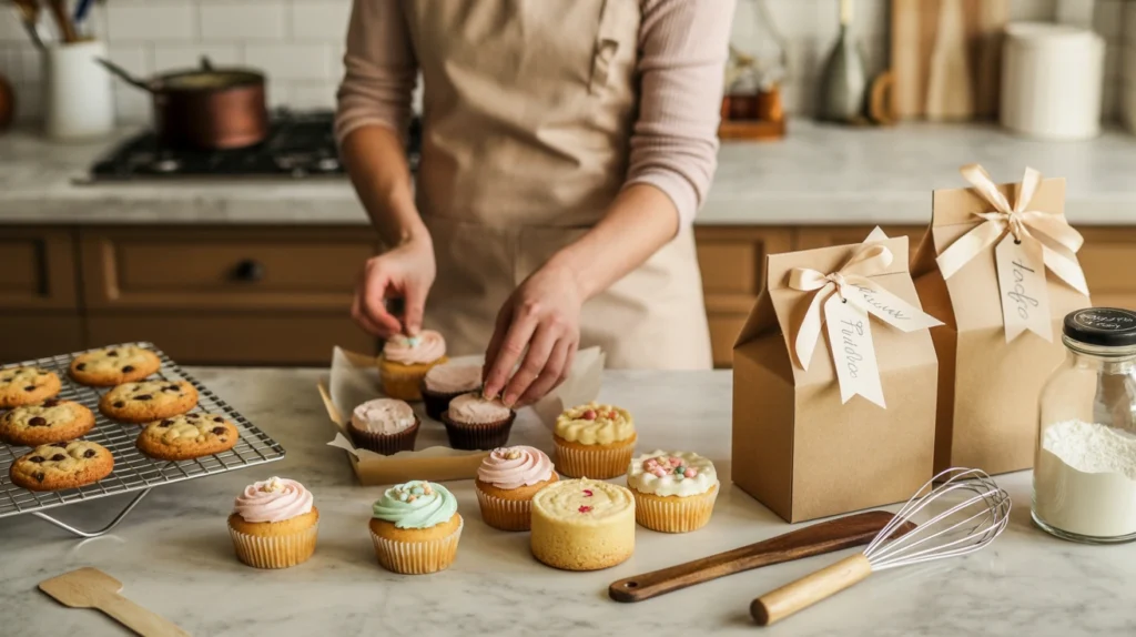 25+ Small Business Ideas for Women to Start From Home, Profitable & Easy to Begin 4 saveroworld.com