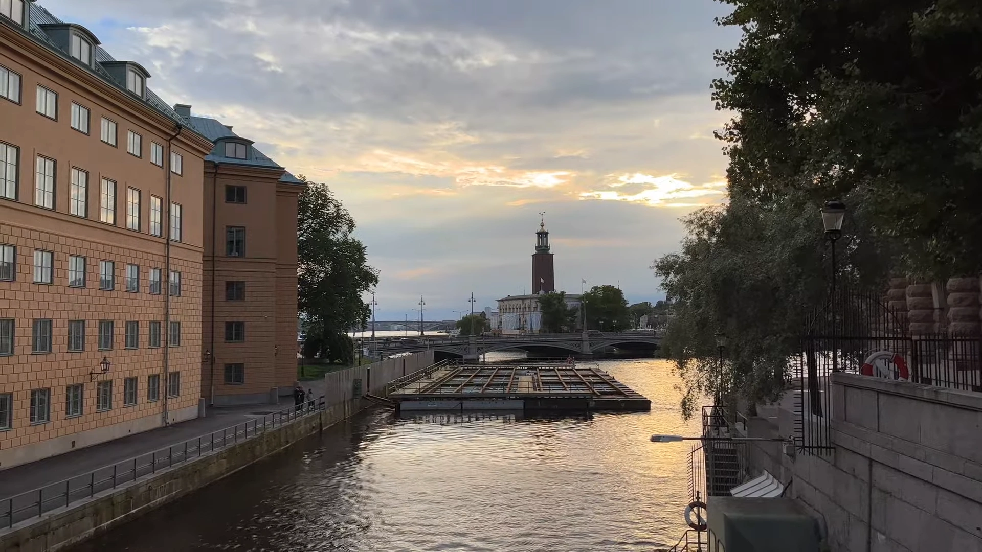 Stockholm Things to Do — The Ultimate Guide (Local-Style) 10 saveroworld.com