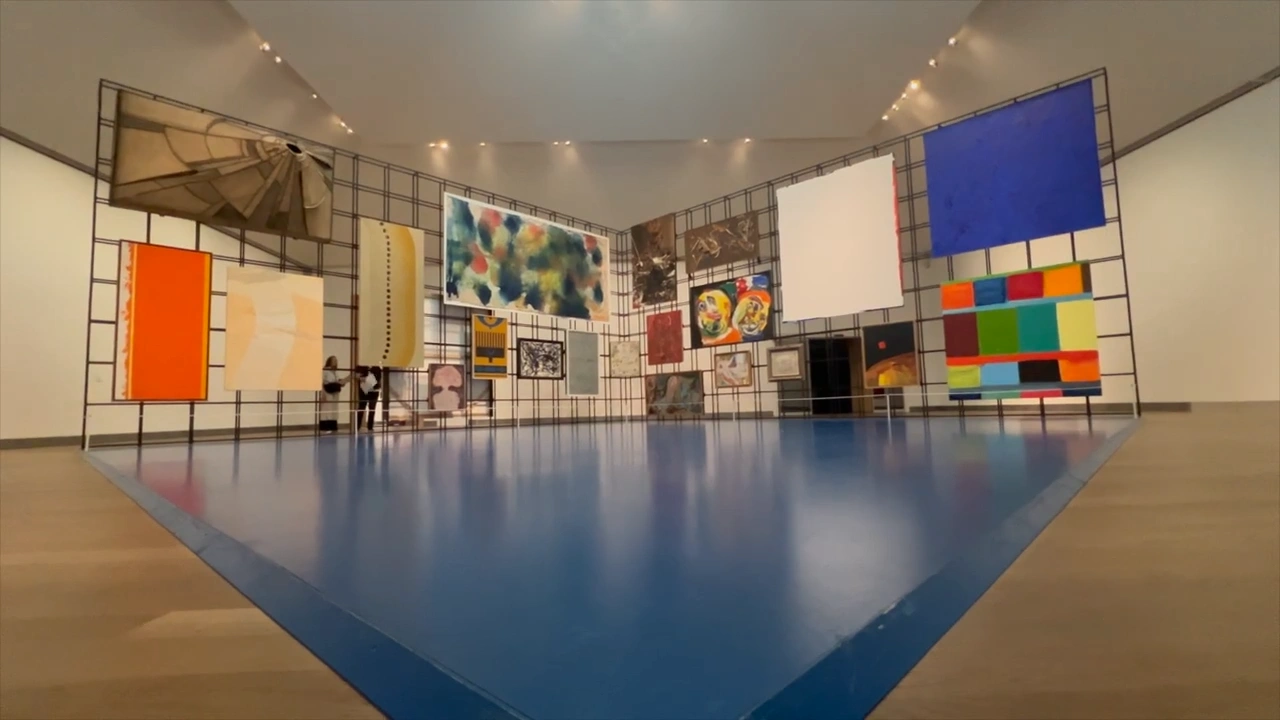 Stockholm Things to Do — The Ultimate Guide (Local-Style) 20 saveroworld.com