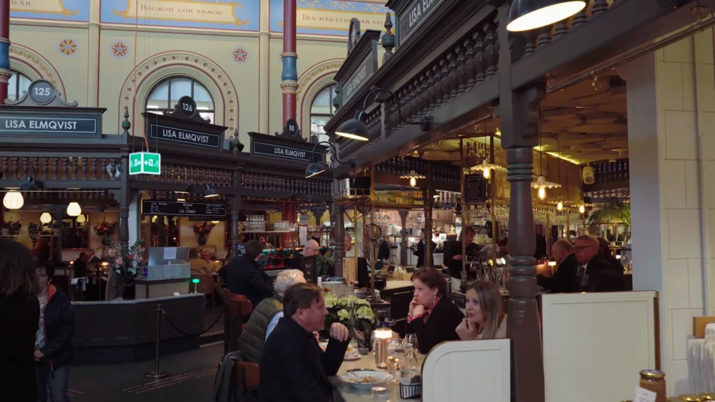 Stockholm Things to Do — The Ultimate Guide (Local-Style) 19 saveroworld.com