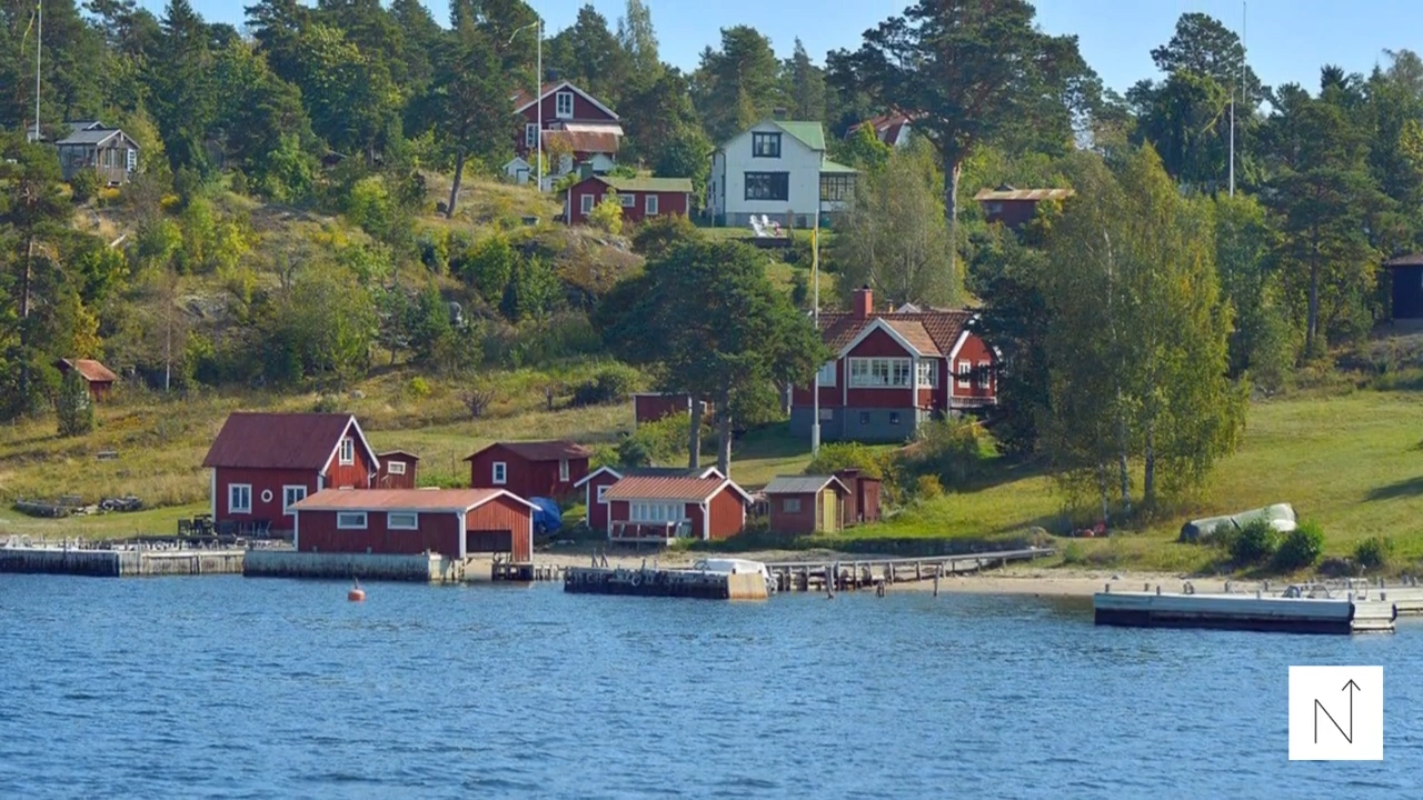 Stockholm Things to Do — The Ultimate Guide (Local-Style) 15 saveroworld.com