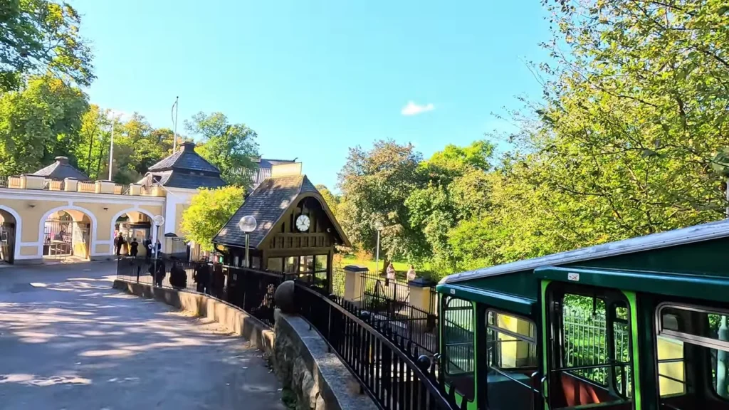 Stockholm Things to Do — The Ultimate Guide (Local-Style) 4 Stockholm things to do