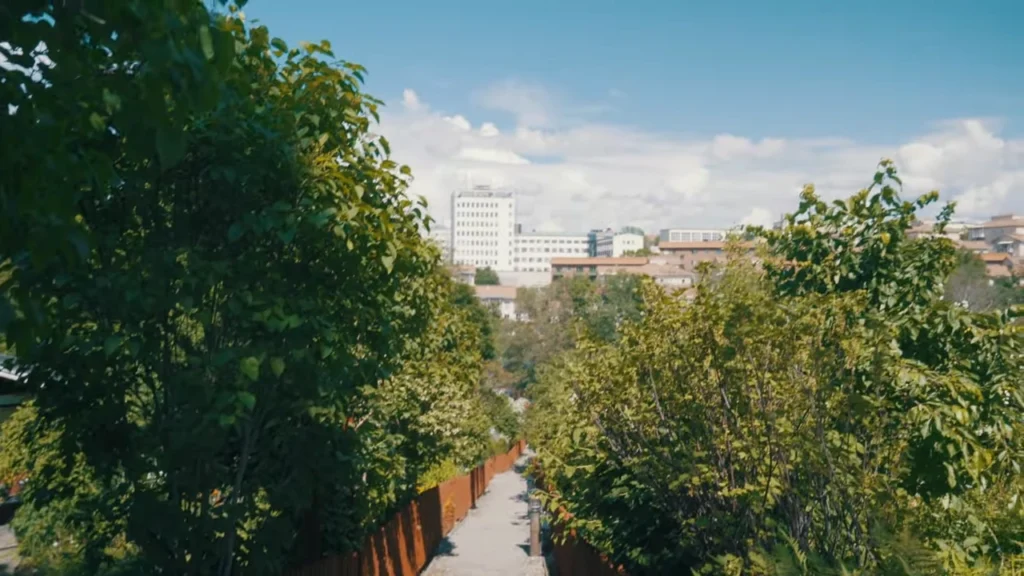 Stockholm Things to Do — The Ultimate Guide (Local-Style) 23 saveroworld.com