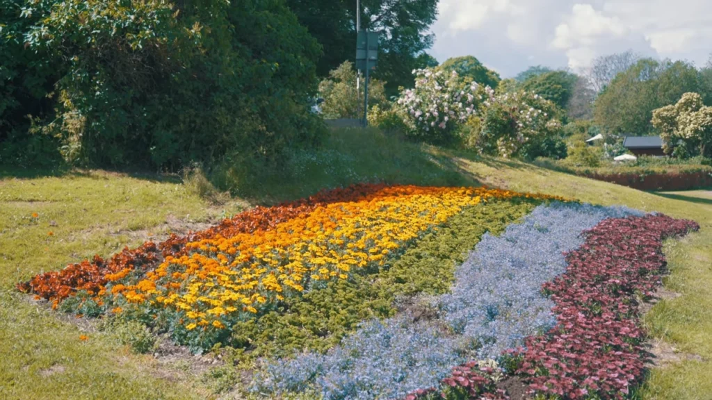 Stockholm Things to Do — The Ultimate Guide (Local-Style) 25 saveroworld.com