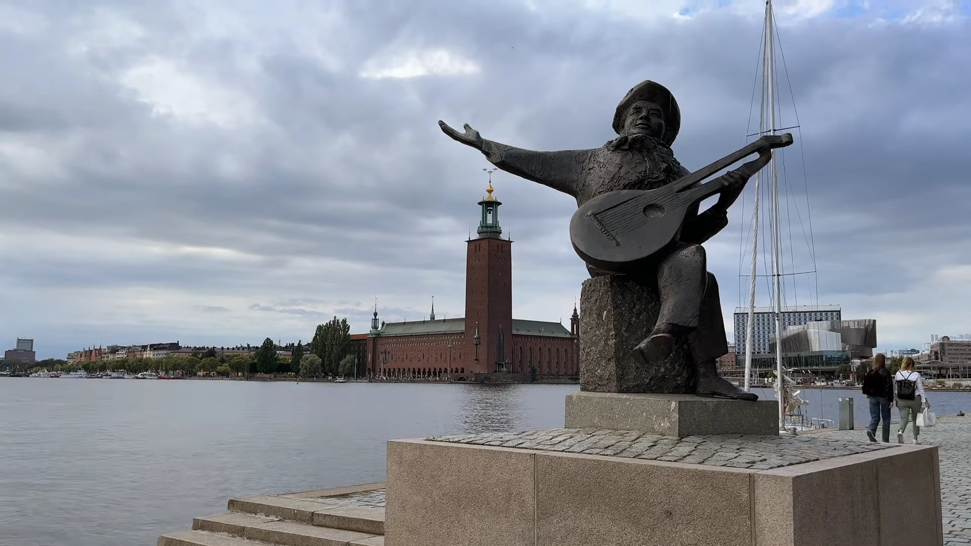 Stockholm Things to Do — The Ultimate Guide (Local-Style) 9 saveroworld.com