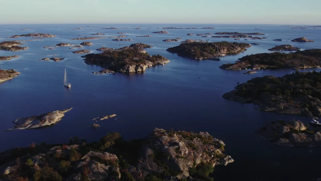 Stockholm Things to Do — The Ultimate Guide (Local-Style) 13 Stockholm Islands