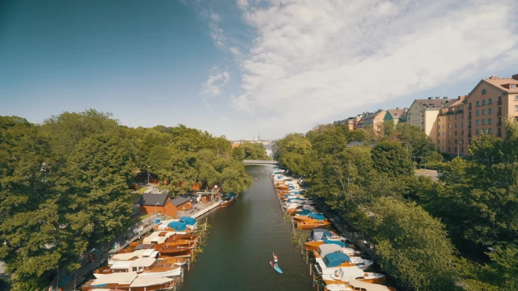 Stockholm Things to Do — The Ultimate Guide (Local-Style) 22 saveroworld.com