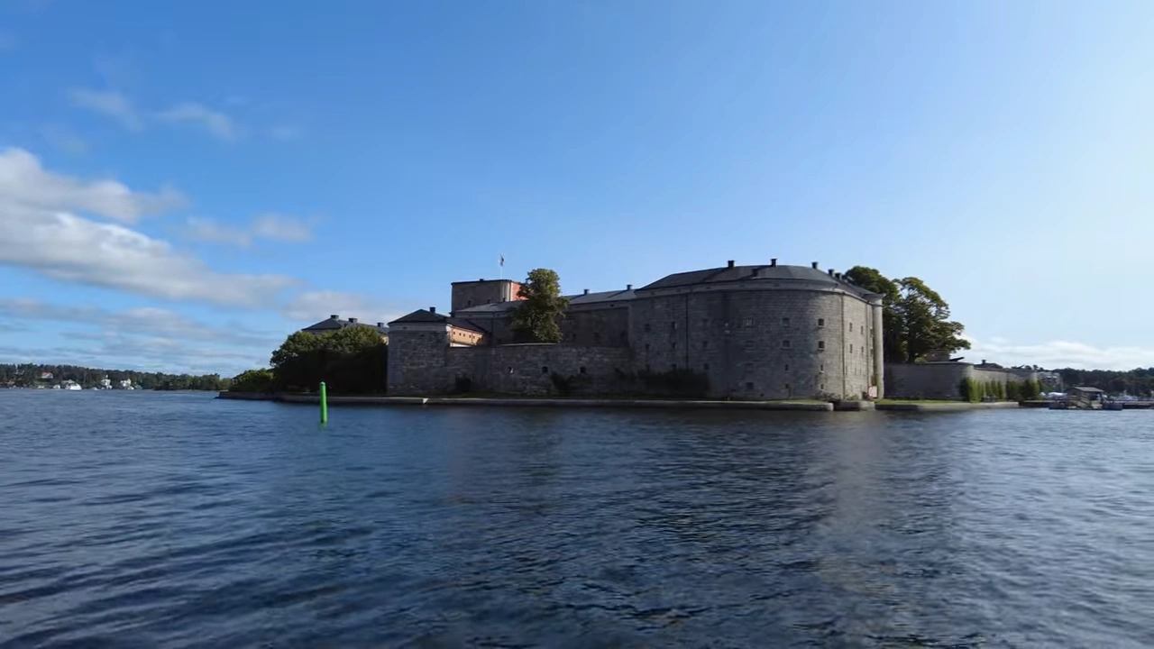 Stockholm Things to Do — The Ultimate Guide (Local-Style) 14 saveroworld.com