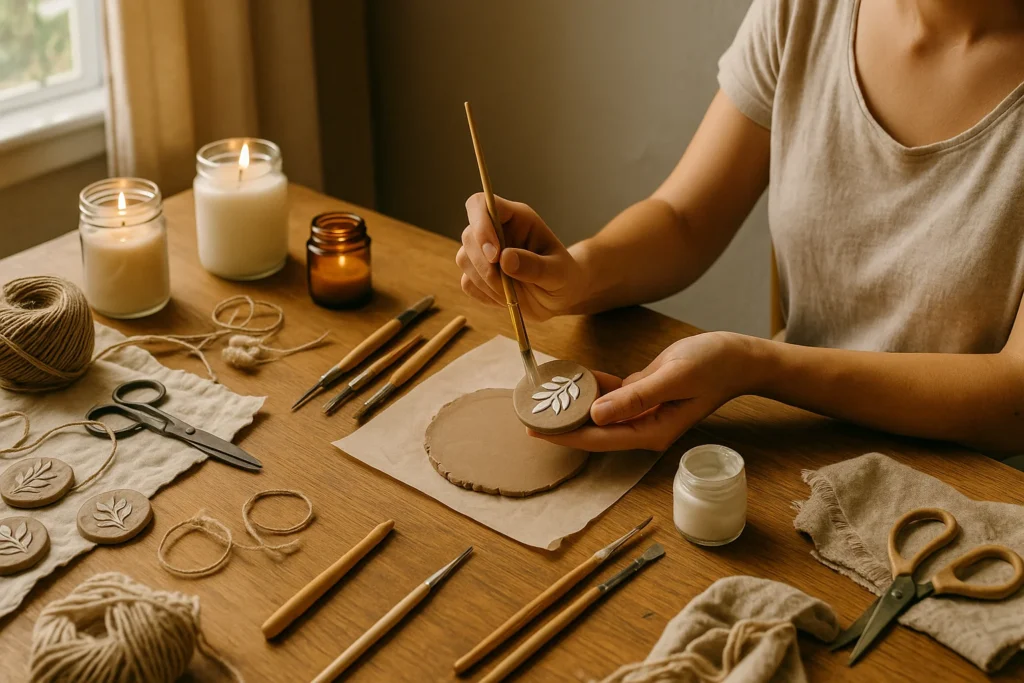 how to make money from Things You Can Sell Right Now from Around Your Home