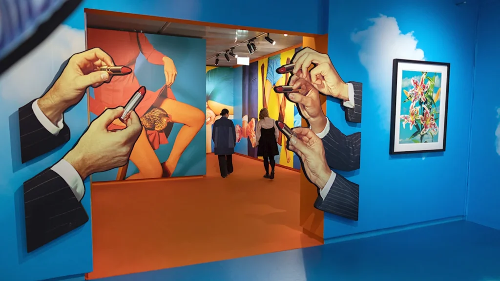 Stockholm Things to Do — The Ultimate Guide (Local-Style) 8 saveroworld.com