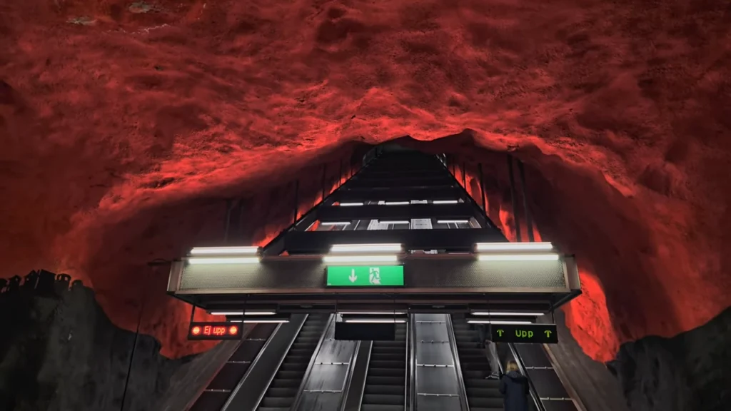 Stockholm Things to Do — The Ultimate Guide (Local-Style) 18 saveroworld.com